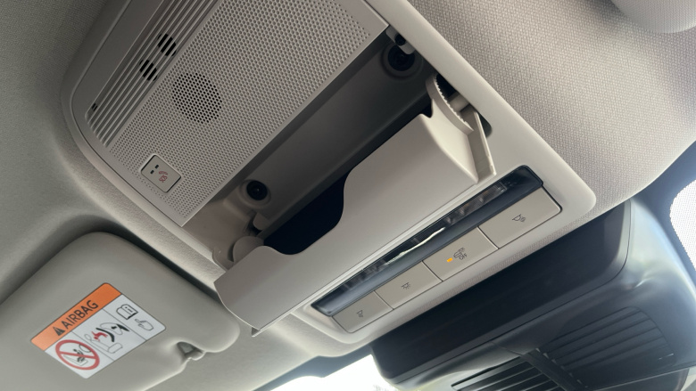 Mazda CX-30 2.5 e-Skyactiv G MHEV [140] Homura 5dr Auto Petrol Hatchback